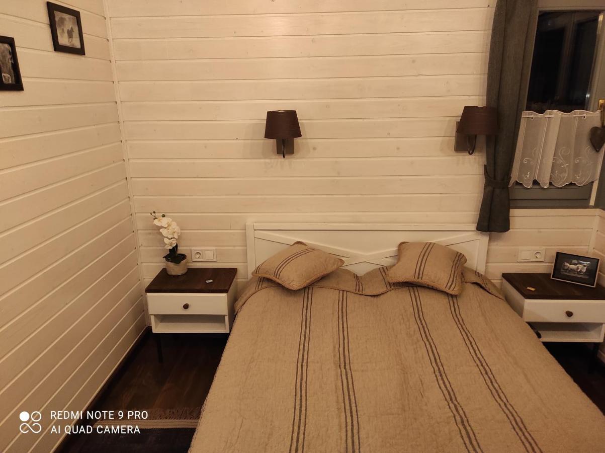 Feliz Apartman 久洛 外观 照片