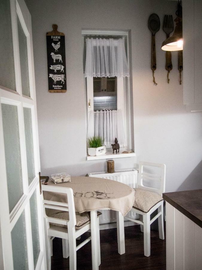 Feliz Apartman 久洛 外观 照片